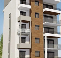 Wohnung Kaufen, , Kalamaria (Thessaloniki - Stadtorte um das Stadtzentrum),