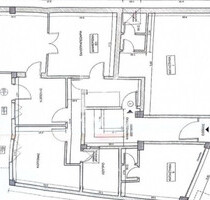 Wohnung Kaufen, , Piräus Zentrum (Piräus),