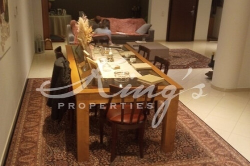 Foto - 8 Zimmer Einfamilienhaus in 