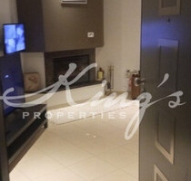 Haus Kaufen, , Kifisia (Athen Nord),