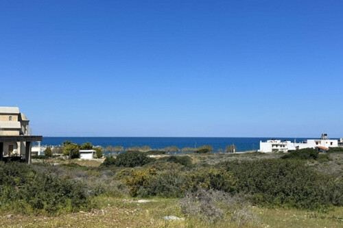 Foto - Grundstück Land Kaufen, , Neapoli (Lasithi Präfektur),