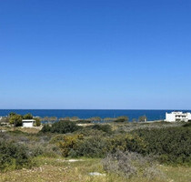 Grundstück Land Kaufen, , Neapoli (Lasithi Präfektur),