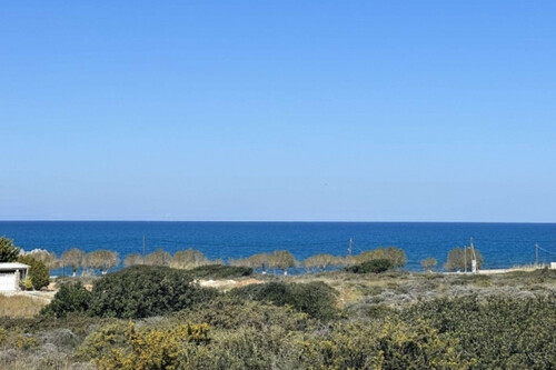 Foto - Grundstück zum Kaufen in 