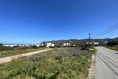 Foto - Grundstück in 