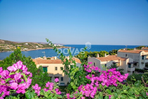 Foto - Haus Kaufen, , Sounio (Attika - Restliche Gemeinden),