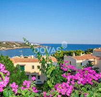 Haus Kaufen, , Sounio (Attika - Restliche Gemeinden),