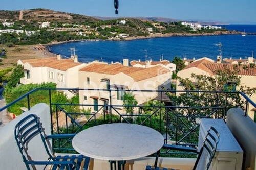 Foto - 8 Zimmer Einfamilienhaus zum Kaufen in 