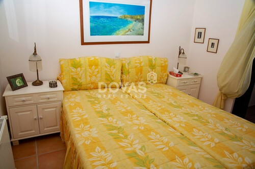 Foto - 8 Zimmer Einfamilienhaus in 