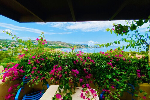 Foto - Einfamilienhaus in zum Kaufen