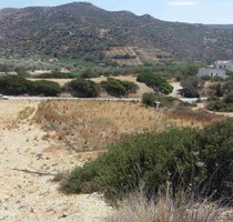 Grundstück Land Kaufen, , Moires (Heraklion Präfektur),