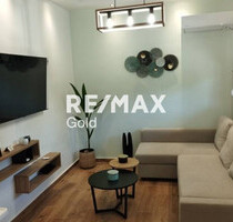 Haus Kaufen, , Kallikrateia (Chalkidiki),