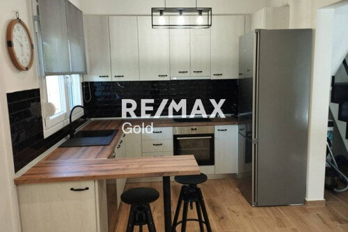 Foto - 6 Zimmer Einfamilienhaus zum Kaufen in 