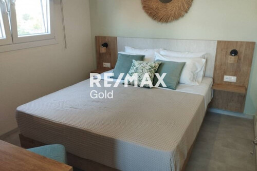 Foto - 6 Zimmer Einfamilienhaus in 