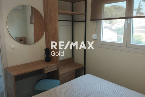 Foto - Einfamilienhaus in zum Kaufen