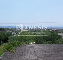 Haus Kaufen, , Megara (Attika - Restliche Gemeinden),