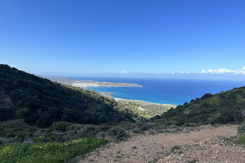 Foto - Grundstück zum Kaufen in 