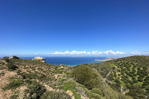 Foto - Grundstück in 