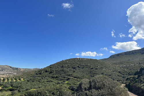 Foto - Grundstück in zum Kaufen