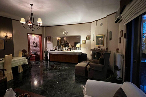 Foto - Wohnung Kaufen, , Vyzantio (Thessaloniki - Stadtzentrum),