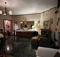 Wohnung Kaufen, , Vyzantio (Thessaloniki - Stadtzentrum),