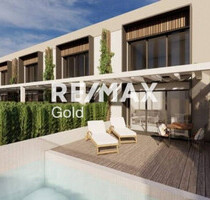 Haus Kaufen, , Kallikrateia (Chalkidiki),