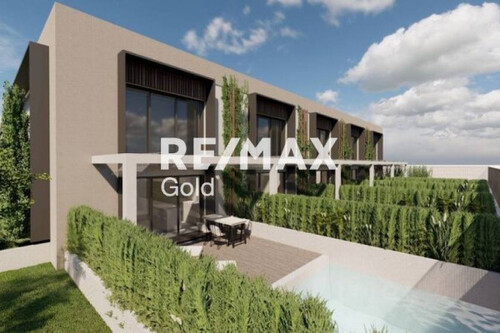 Foto - 5 Zimmer Einfamilienhaus zum Kaufen in 