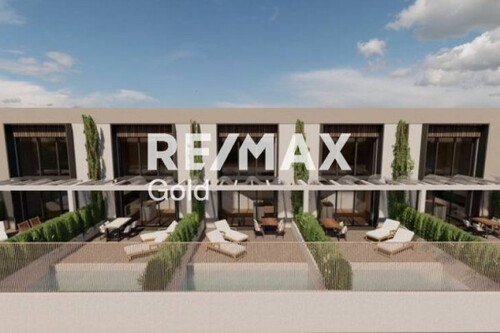 Foto - Einfamilienhaus in zum Kaufen