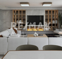 Wohnung Kaufen, , Volos (Magnisia),