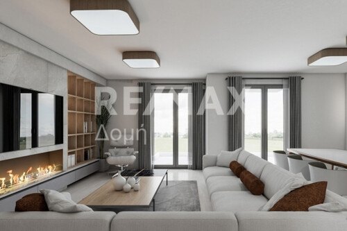 Foto - 3 Zimmer Etagenwohnung zum Kaufen in 