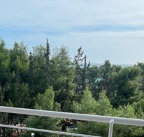 Wohnung Mieten, , Vouliagmeni (Athen Süd),