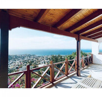 Haus Kaufen, , Anthousa (Athen Ost),