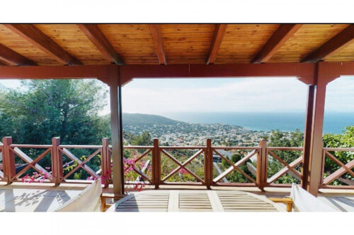 Foto - 10 Zimmer Einfamilienhaus zum Kaufen in 