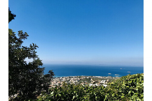 Foto - 10 Zimmer Einfamilienhaus in 