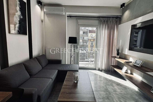 Foto - Wohnung Kaufen, , Thessaloniki - Rest vom Zentrum (Thessaloniki - Stadtzentrum),