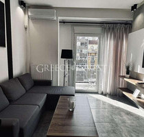 Wohnung Kaufen, , Thessaloniki - Rest vom Zentrum (Thessaloniki - Stadtzentrum),