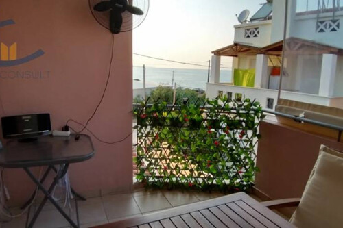 Foto - Wohnung Kaufen, , Assos-Lechaio (Korinthia),