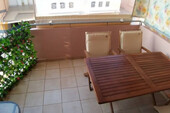 Foto - 4 Zimmer Etagenwohnung zum Kaufen in 