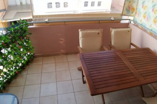 Foto - 4 Zimmer Etagenwohnung zum Kaufen in 