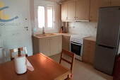 Foto - Etagenwohnung in zum Kaufen