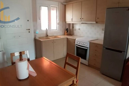 Foto - Etagenwohnung in zum Kaufen