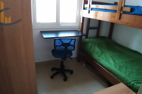 Foto - 