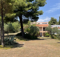 Haus Kaufen, , Kassandra (Chalkidiki),