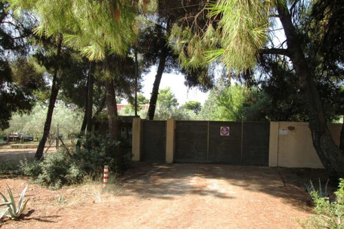 Foto - Einfamilienhaus in zum Kaufen