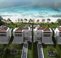 Haus Kaufen, , Pallini (Chalkidiki),