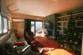 Foto - Haus Kaufen, , Rafina (Attika - Restliche Gemeinden),