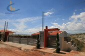Foto - 