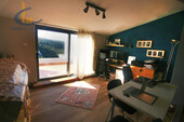 Foto - Einfamilienhaus in zum Kaufen