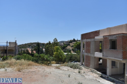 Foto - Grundstück in 