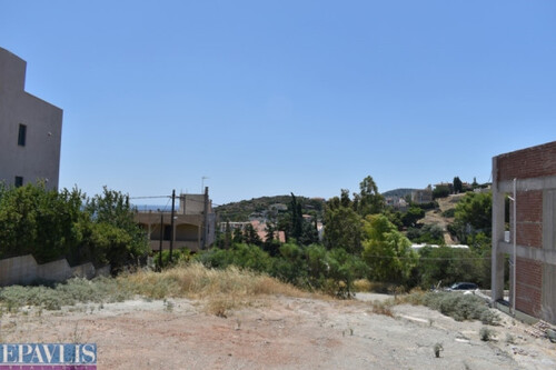 Foto - Grundstück in zum Kaufen