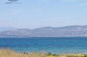 Foto - Haus Kaufen, , Assos-Lechaio (Korinthia),